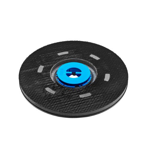 Picture of PAD DRIVER 16 INCH