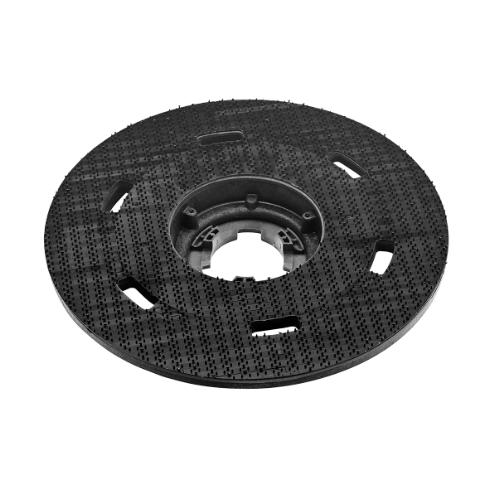 Picture of PAD DRIVER 14 INCH