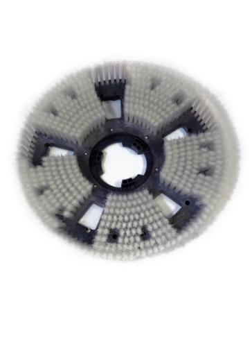 Image de BRUSH SHAMPOO 17 432MM