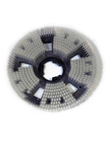 Image de CARPET BRUSH KIT