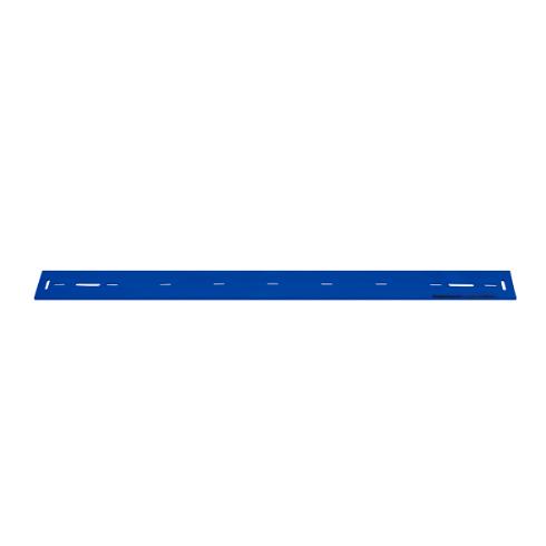 Imagen de BLADE SQUEEGEE FRONT PU FANG32T