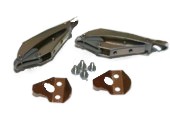 Imagen de Motorklammer-Set (22142400) für GM80 / GS80 Profi