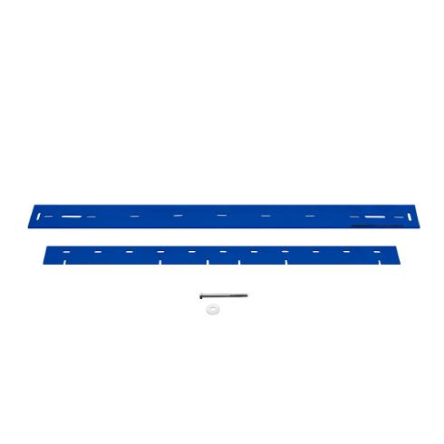 Picture of BLADE SQUEEGEE KIT PU 810MM 32