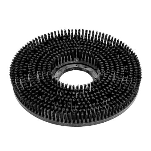 Picture of BRUSH  510MM 20IN MEDIUM