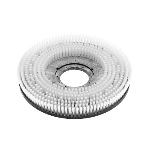 Picture of BRUSH 510MM 20IN SOFT