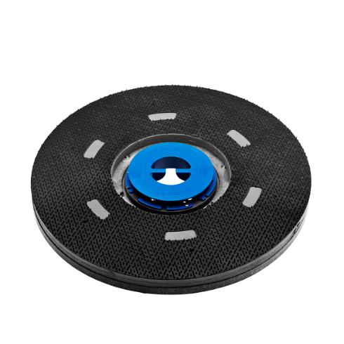 Picture of PAD HOLDER 508MM 20
