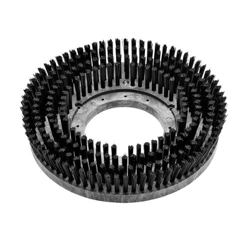 Picture of BRUSH DISC 330MM 13 PPL