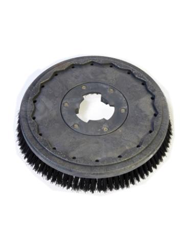 Picture of BRUSH DISC 380MM 15 PPL
