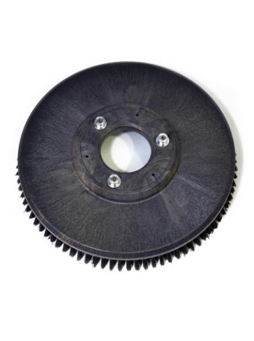 Picture of BRUSH DISC 430MM 17 PPL
