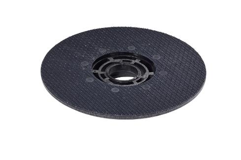 Picture of PAD HOLDER 508MM 20