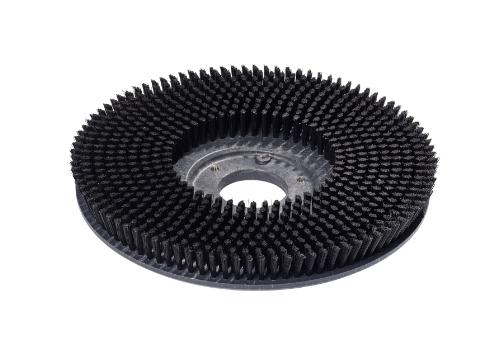 Picture of BRUSH DISC 510MM 20 PPL
