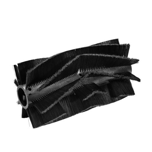 Picture of MAIN BROOM