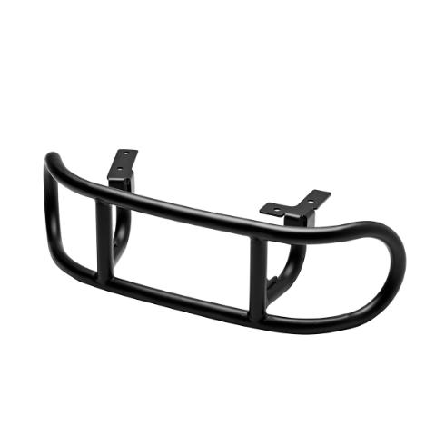 Picture of KIT FRONT BUMPER