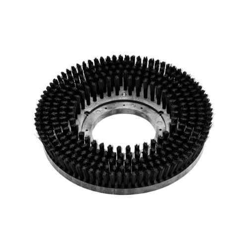 Picture of BRUSH DISC 355MM 14 PPL