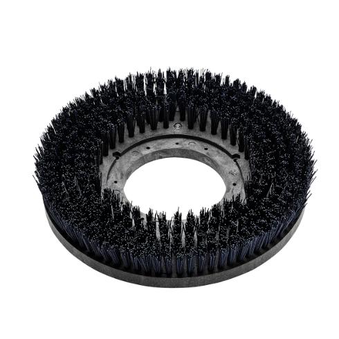 Picture of BRUSH DISC 13INCH MID GRIT 0.9MM BLUE