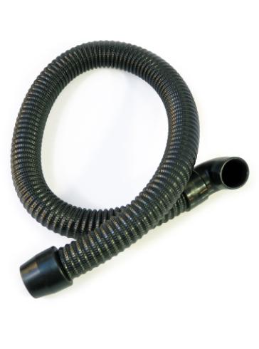 Picture of SQUEEGEE HOSE