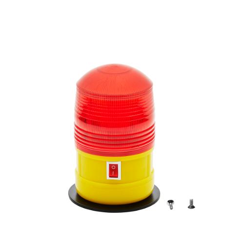 Picture of KIT WARNING LIGHT