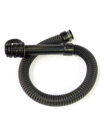 Picture of KIT DRAIN HOSE