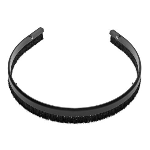 Picture of SPLASHGUARD KIT 510MM 20