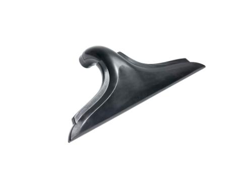 Picture of VACUUM SHOE KIT
