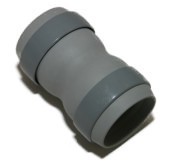 Picture of Muffenkit 32 mm (22344600)