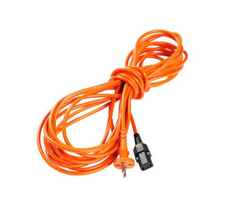Picture of CORD FIXED 15M EU