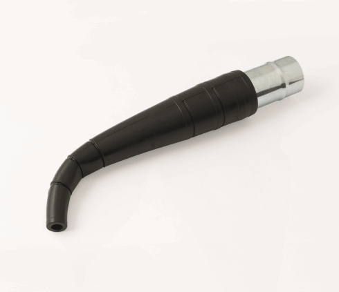 Picture of CONIC END D50/20 COMPLETE