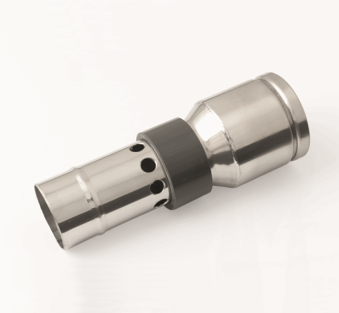 Picture of REDUCER REGULATION D100/70 COMPLETE