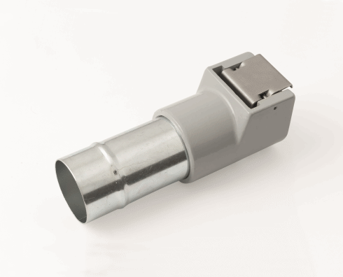 Picture of QUICK COUPLING D50 FE COMPLETE