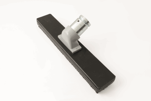 Image de BRUSH D40 MM220 30 COMPLETE