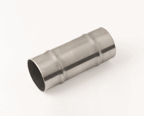 Picture of CONNECTION JOINT D40 INOX
