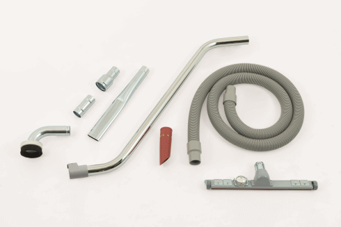 Picture of KIT ACC.D.40 GENERAL CLEANING
