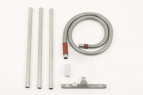 Picture of KIT FOR OVEN CLEANING D50/40