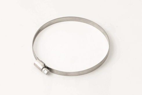 Picture of TIE D90-110