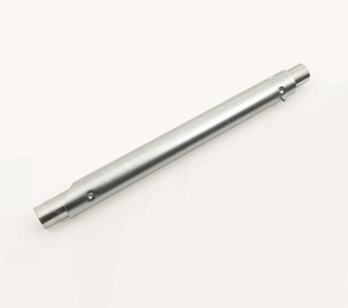 Picture of NOZZLE FLUIDISED D100
