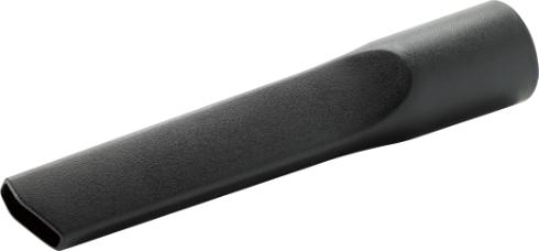 Picture of CREVICE NOZZLE D36X200
