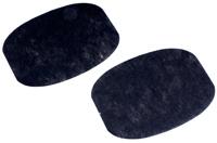 Picture of MICRO-STATIC FILTER 2 PCS