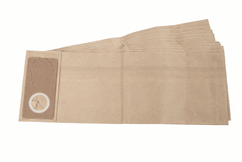 Picture of DUST BAG 10-PCS
