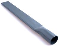 Picture of CREVICE NOZZLE FLAT D32X360 MM