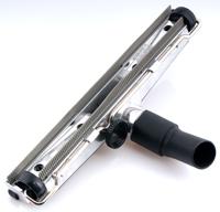 Picture of NOZZLE WITH RAILR FOR 32MM