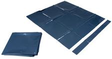 Picture of DISPOSAL BAG ATTIX 7 5 PCS