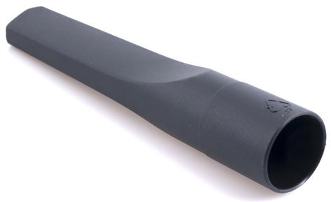 Picture of CREVICE NOZZLE
