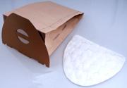 Picture of DUST BAG 10-PCS