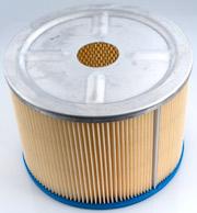 Picture of Filter-Papier