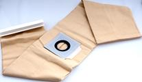 Picture of CLOTH DUST BAG 1-P