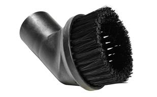 Picture of BRUSH NOZZLE D32