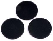 Picture of MOTOR FILTER