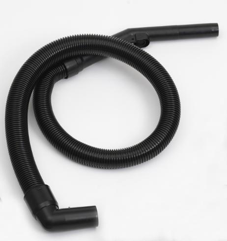 Picture of HOSE CONICAL COMPLETE