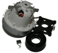 Imagen de Motoreinsatz GMP 1200 W., 230 V. (12125005)