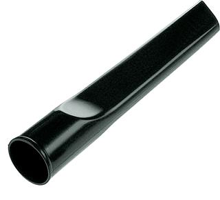 Picture of CREVICE NOZZLE Ø58,6X370 PE